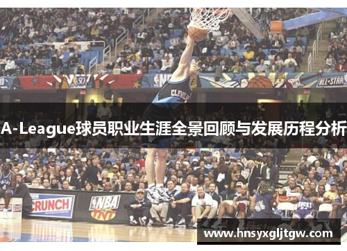 A-League球员职业生涯全景回顾与发展历程分析