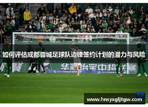 如何评估成都蓉城足球队边锋签约计划的潜力与风险