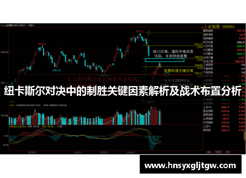 纽卡斯尔对决中的制胜关键因素解析及战术布置分析